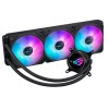 AROG STRIX LC III 360 ARGB1